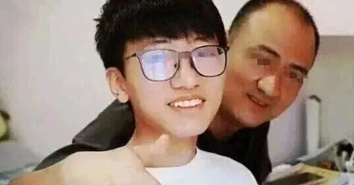 đỗ đại học