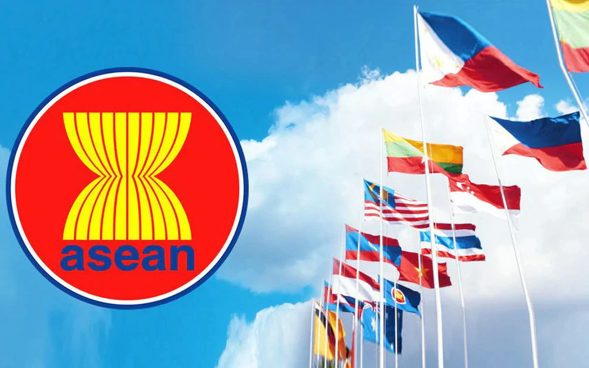Giá trị Vingroup lên kỷ lục gần 70 tỷ USD, vào Top 5 Đông Nam Á: Gấp 4 lần Singapore Airlines và gấp 4,5 lần Grab