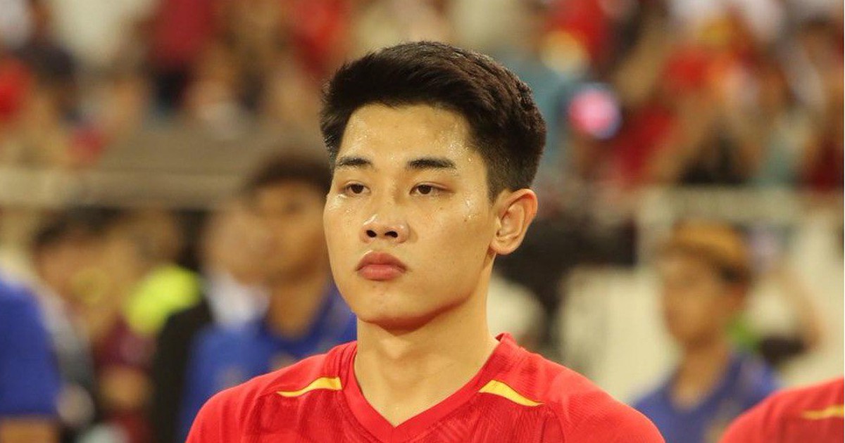 Đình Bắc, Quang Hải chỉ được nghỉ 1 ngày sau AFF Cup, đối mặt lịch trình khắc nghiệt