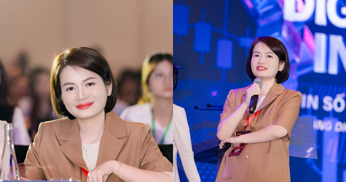Bộ tiêu chuẩn tín nhiệm người có ảnh hưởng được kỳ vọng tạo “ranh giới an toàn” cho KOL làm nghề