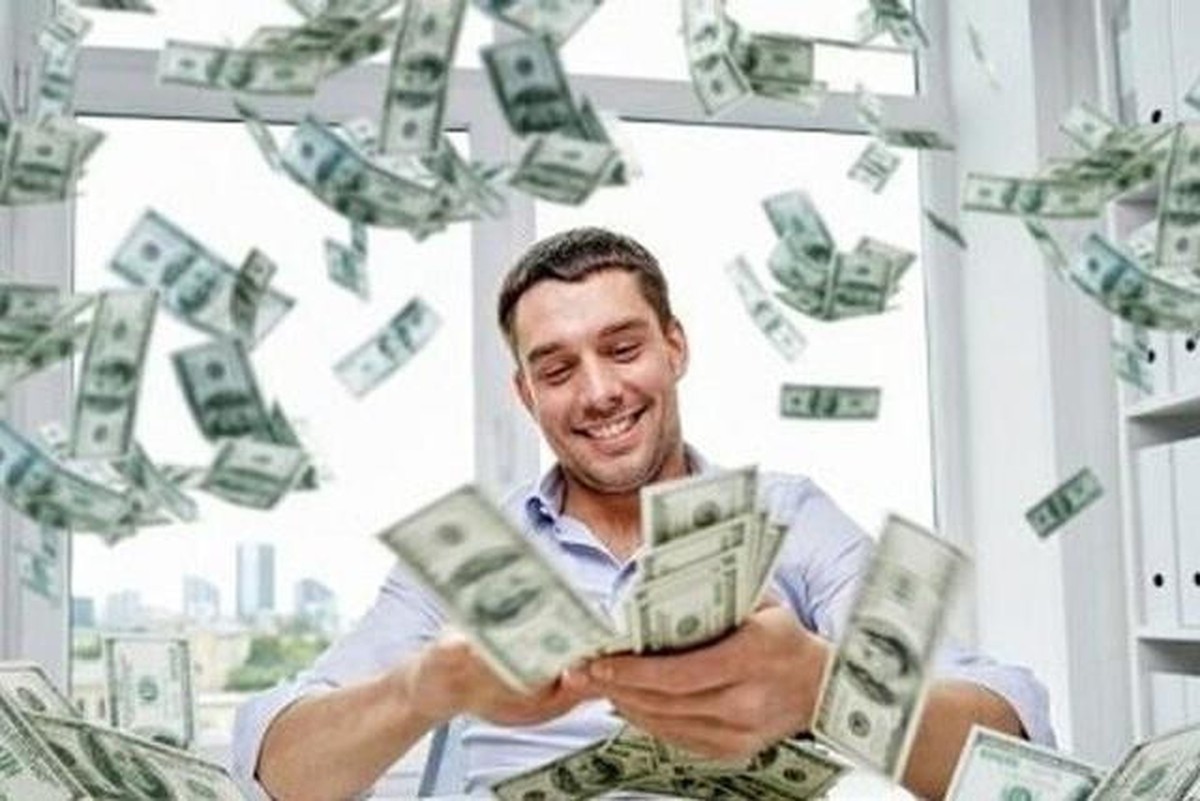 Một doanh nghiệp sắp "lăn chốt" cổ tức, tổng tỷ lệ 95%