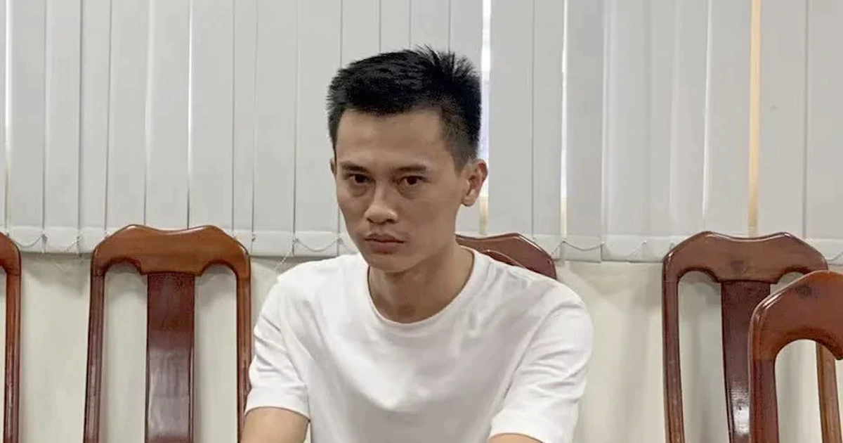 Lý do dời ngày xét xử "trùm siêu xe" Phan Công Khanh
