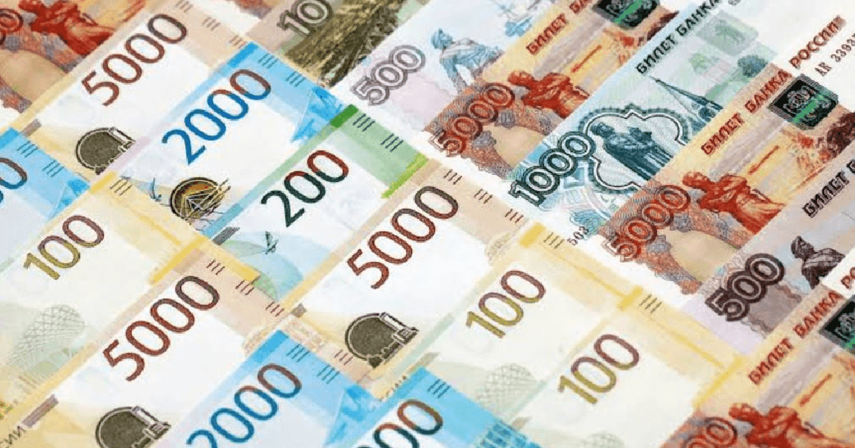 Thủ tướng Nga: Ngân sách tăng nhanh vượt dự báo, 80% không phải từ dầu khí