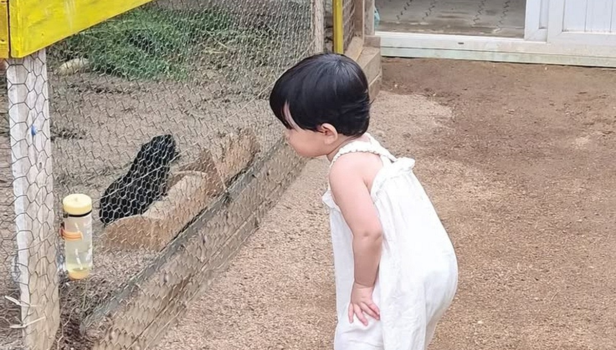 Trẻ IQ cao thường có 3 kiểu "dai dẳng" này!