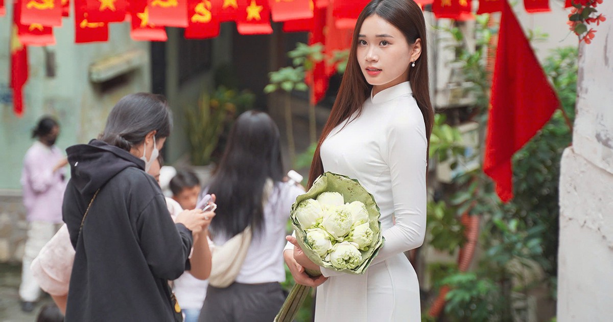 Tin mới nhất thời tiết cả nước 5 ngày nghỉ lễ Quốc khánh 2/9