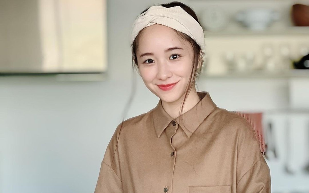 Ở tuổi 38, tôi chỉ quan tâm đến 3 điều này!