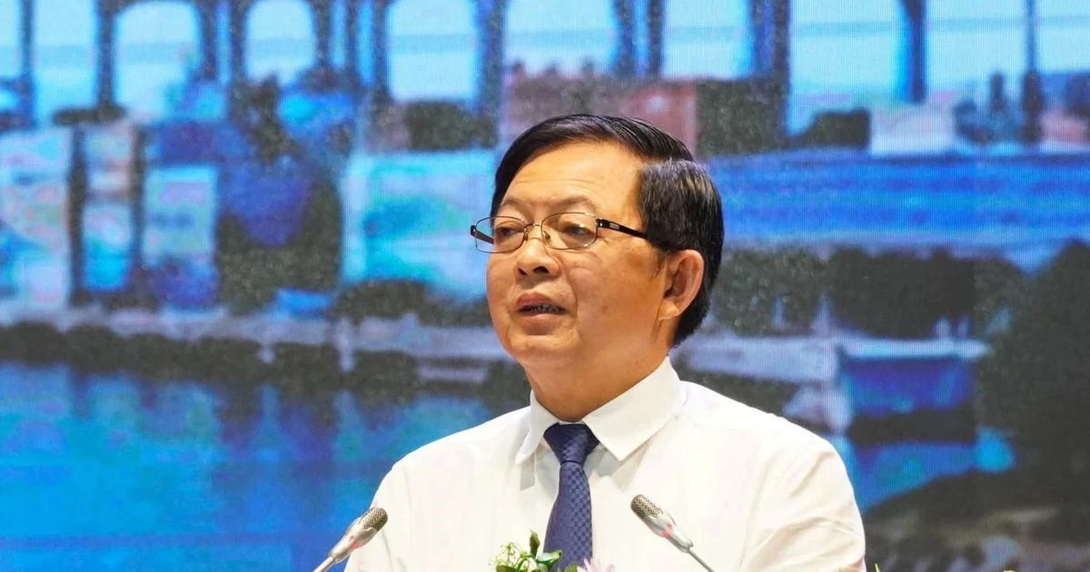 Doanh nghiệp đã hứa thì phải làm