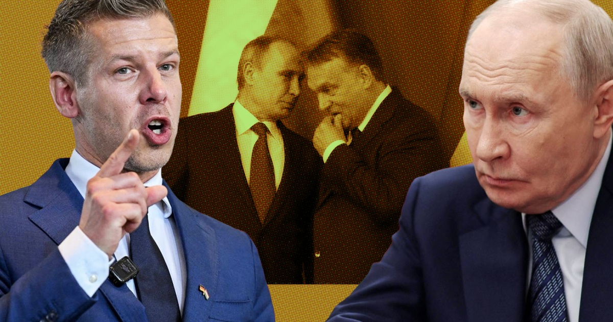 Hungary rời bỏ chính sách gần gũi với Nga, Moscow cảnh báo gắt