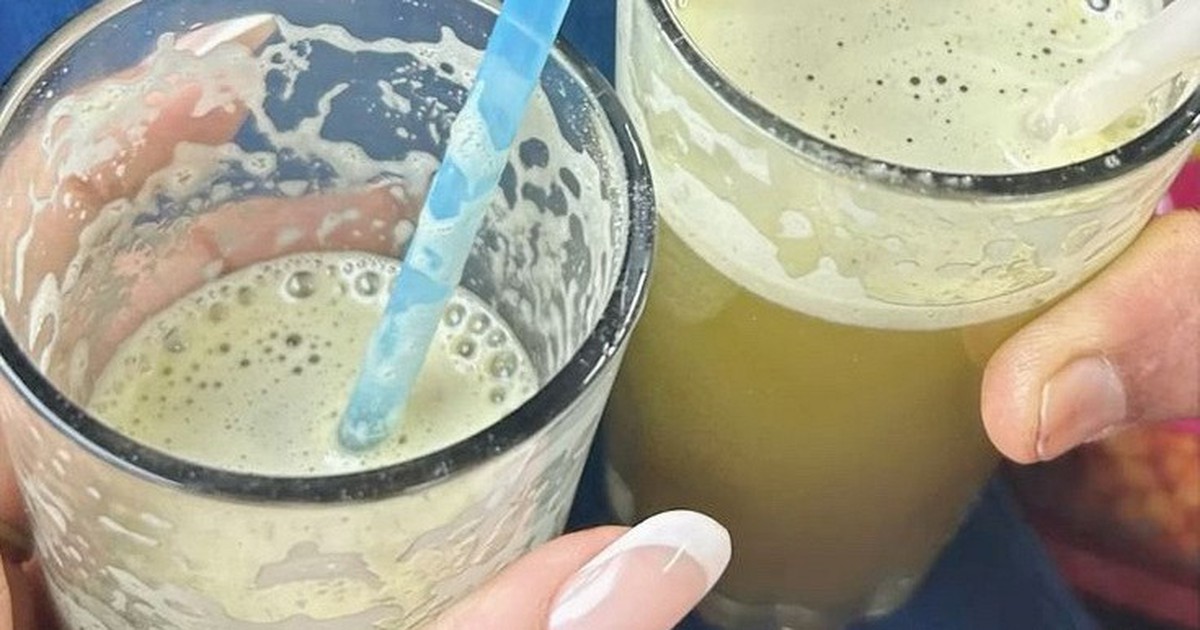 Ngày càng nhiều người tử vong vì suy thận, bác sĩ nhắc: 4 loại nước uống càng nhiều thận càng nhanh "hỏng"