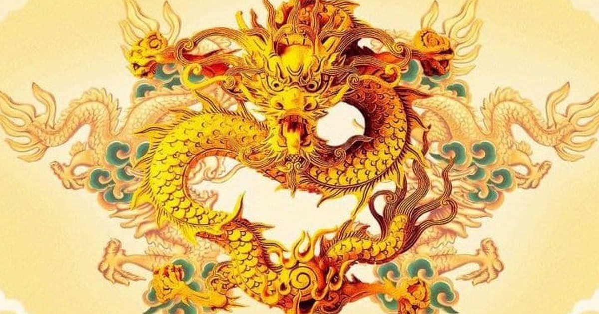 Top 5 con giáp có khả năng phục hồi tài chính nhanh nhất: Dù từng cạn tiền vẫn có thể gây dựng lại từ đầu