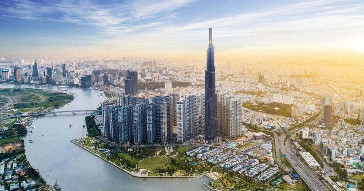Vinhomes phát hành lô trái phiếu trị giá 1.000 tỷ đồng
