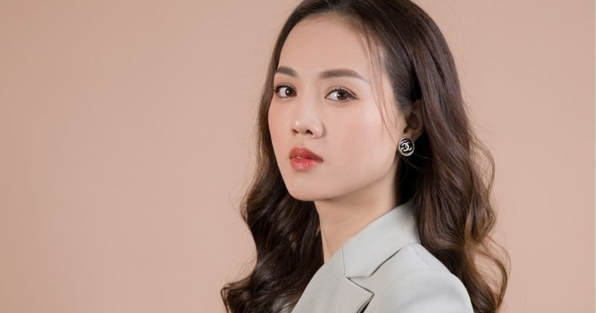 Vợ NSND Công Lý thông báo tin buồn