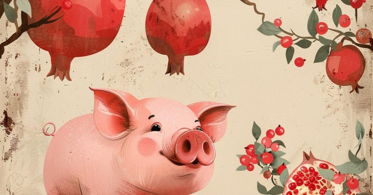 4 con giáp càng có tuổi càng sung túc: Hậu vận viên mãn, tài chính vững vàng, cuộc sống ngày một đủ đầy