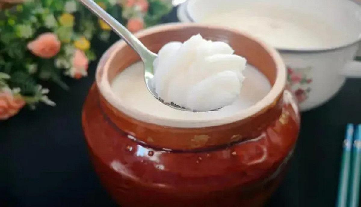 Ăn mỡ lợn mỗi ngày, 1 năm sau người đàn ông "ngã ngửa" khi đi khám