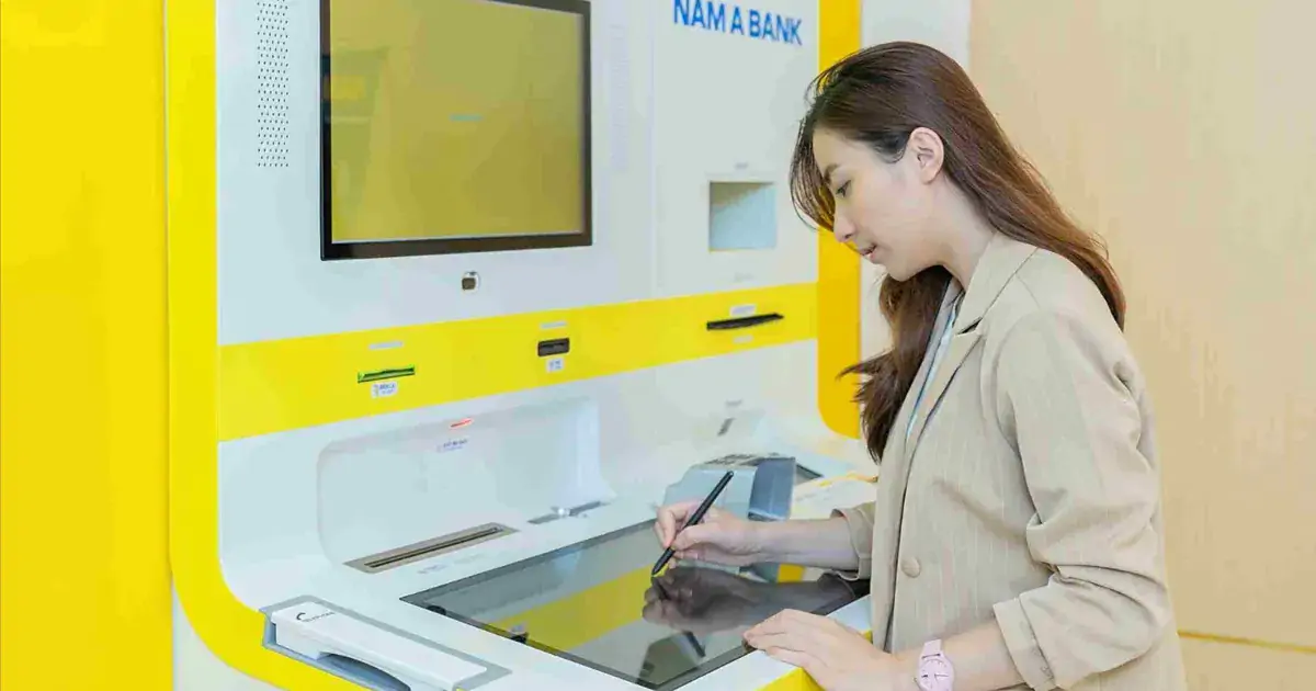 Khơi thông dòng vốn trung hạn và dài hạn