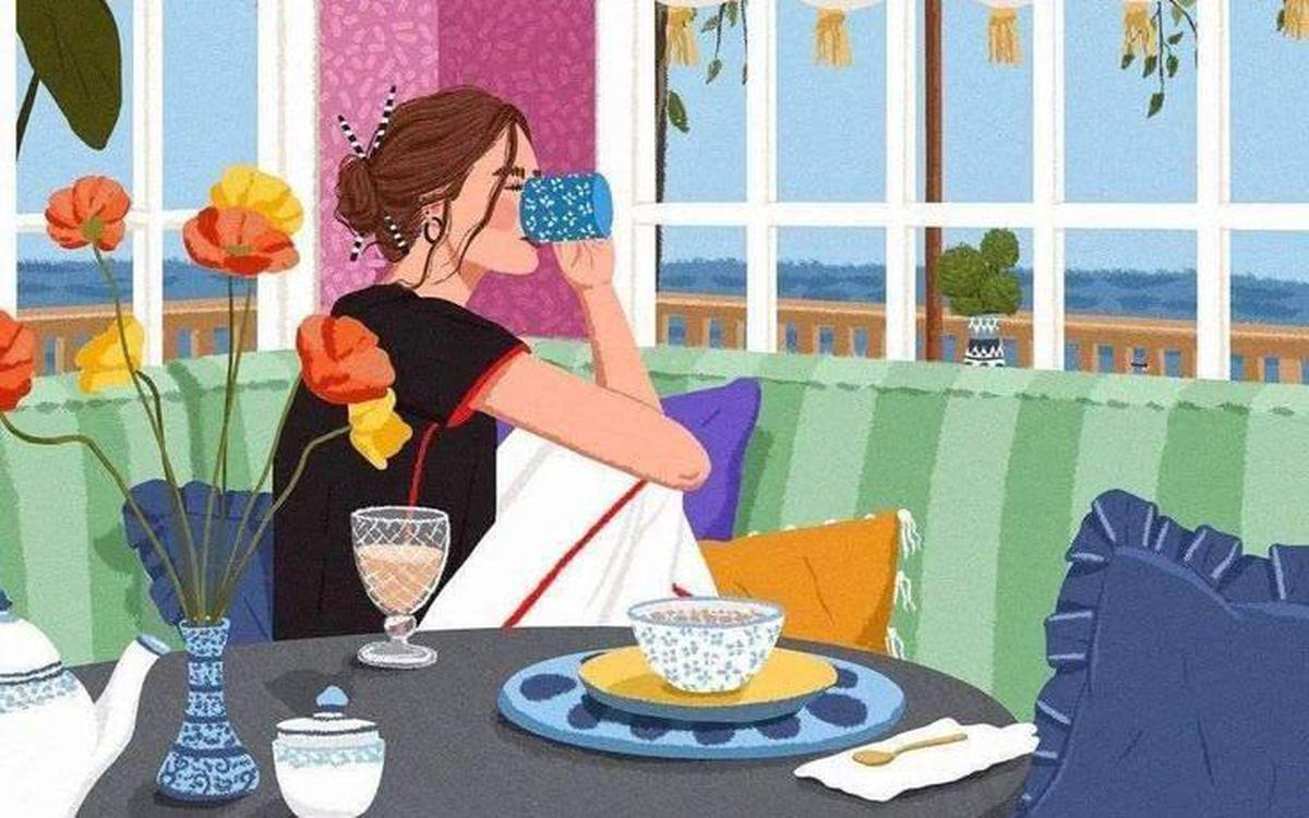 Đừng nhầm chi tiêu tối giản với tiết kiệm: 8 khác biệt ai cũng nên biết