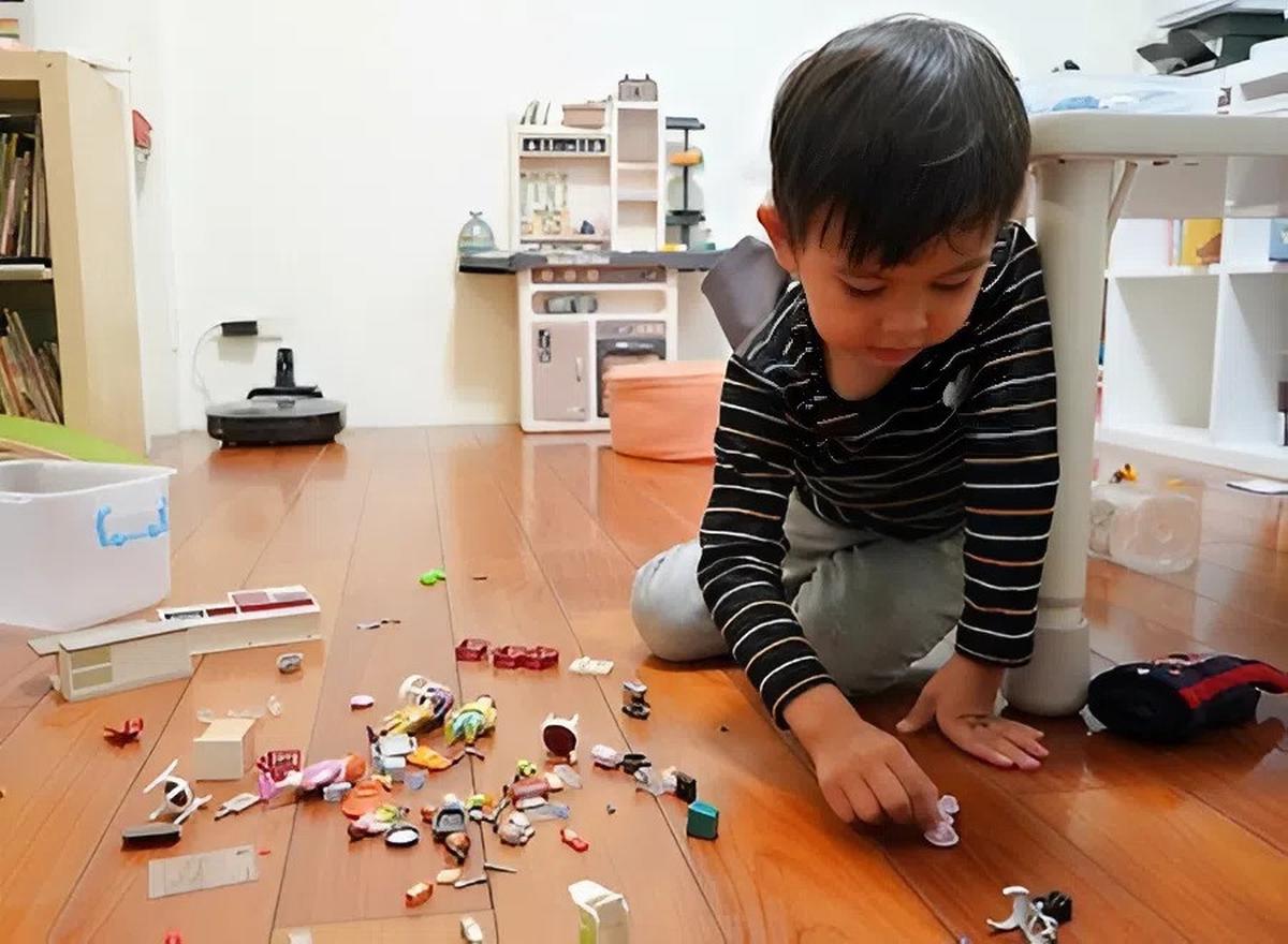 Cha mẹ càng chiều con theo 3 kiểu này, con lớn lên càng vô ơn