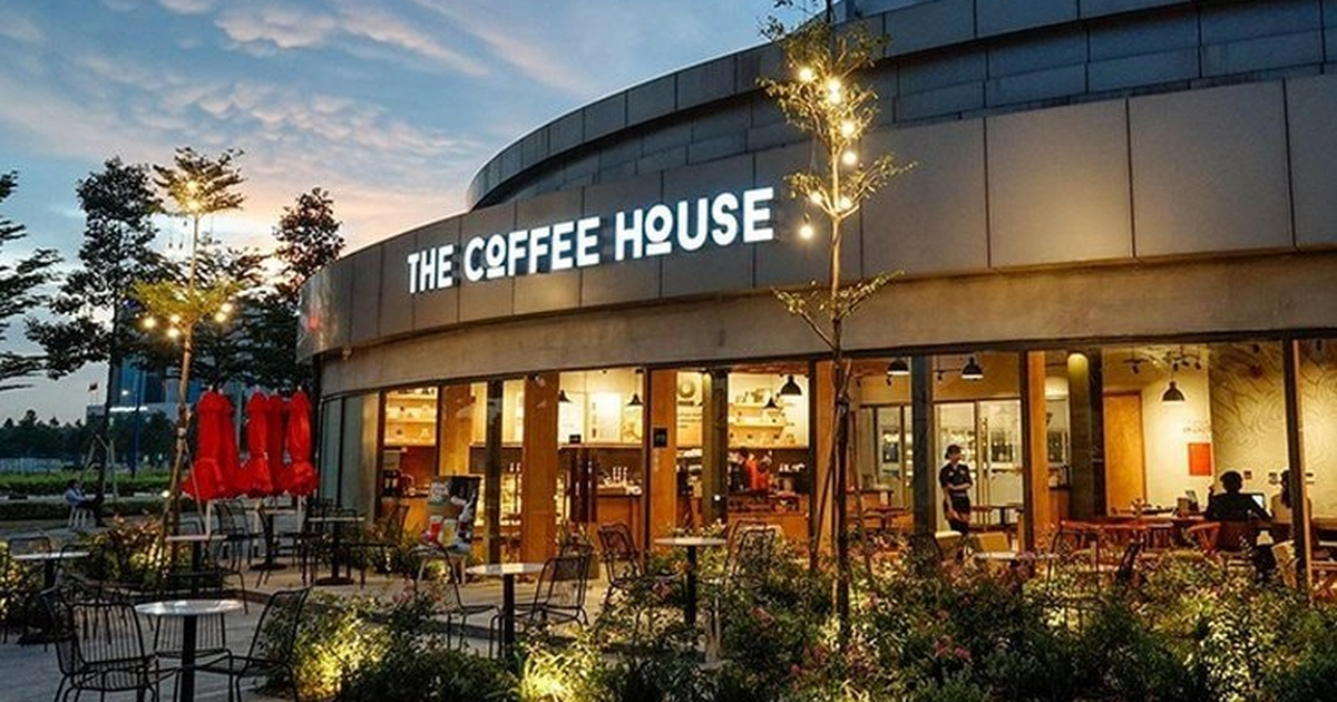 Hủy tư cách công ty đại chúng: Golden Gate mất gì?