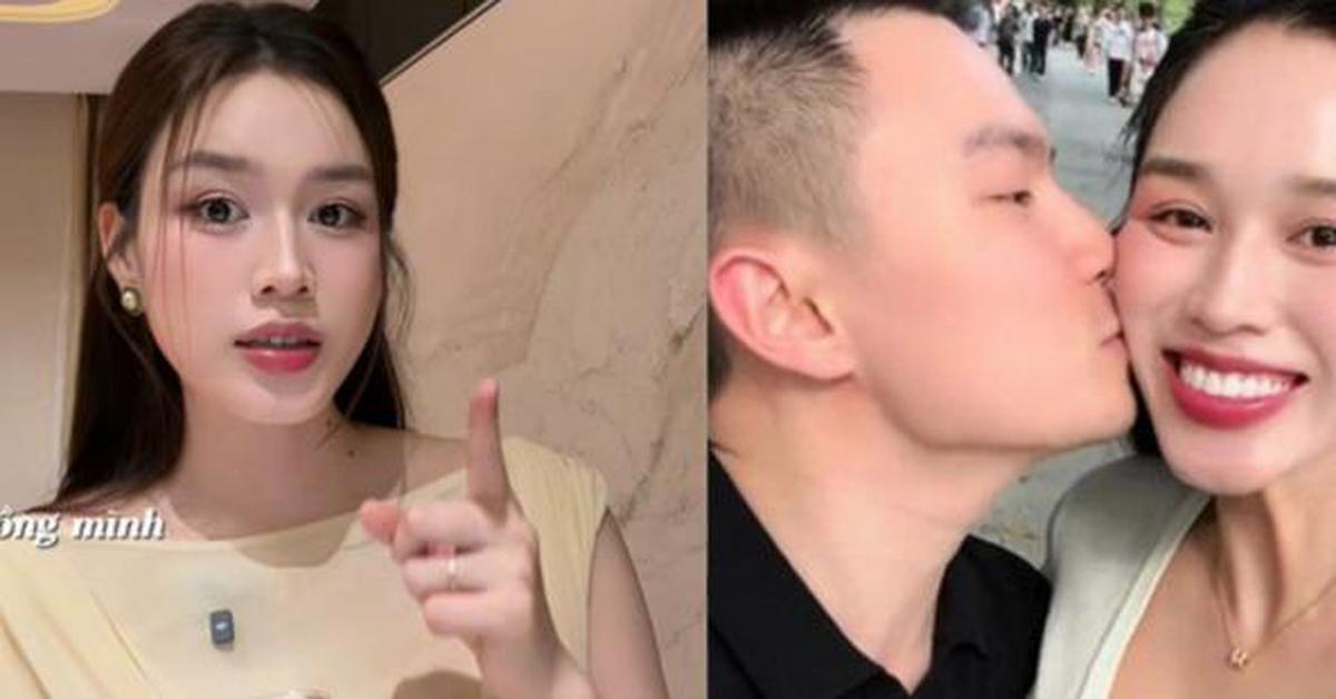 TGĐ Tập đoàn Sơn Hải đã làm gì để được vợ sếp vào top 1 “điều xứng đáng nhất”