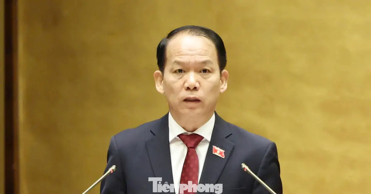 Người thi hành công vụ cố ý gây thiệt hại có thể phải bồi thường 30 - 50 tháng lương
