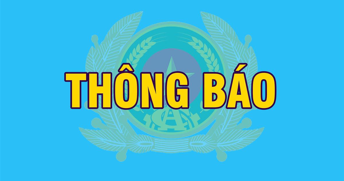 Chi tiết PHÂN LUỒNG GIAO THÔNG tại Sân bay Nội Bài từ 3/8