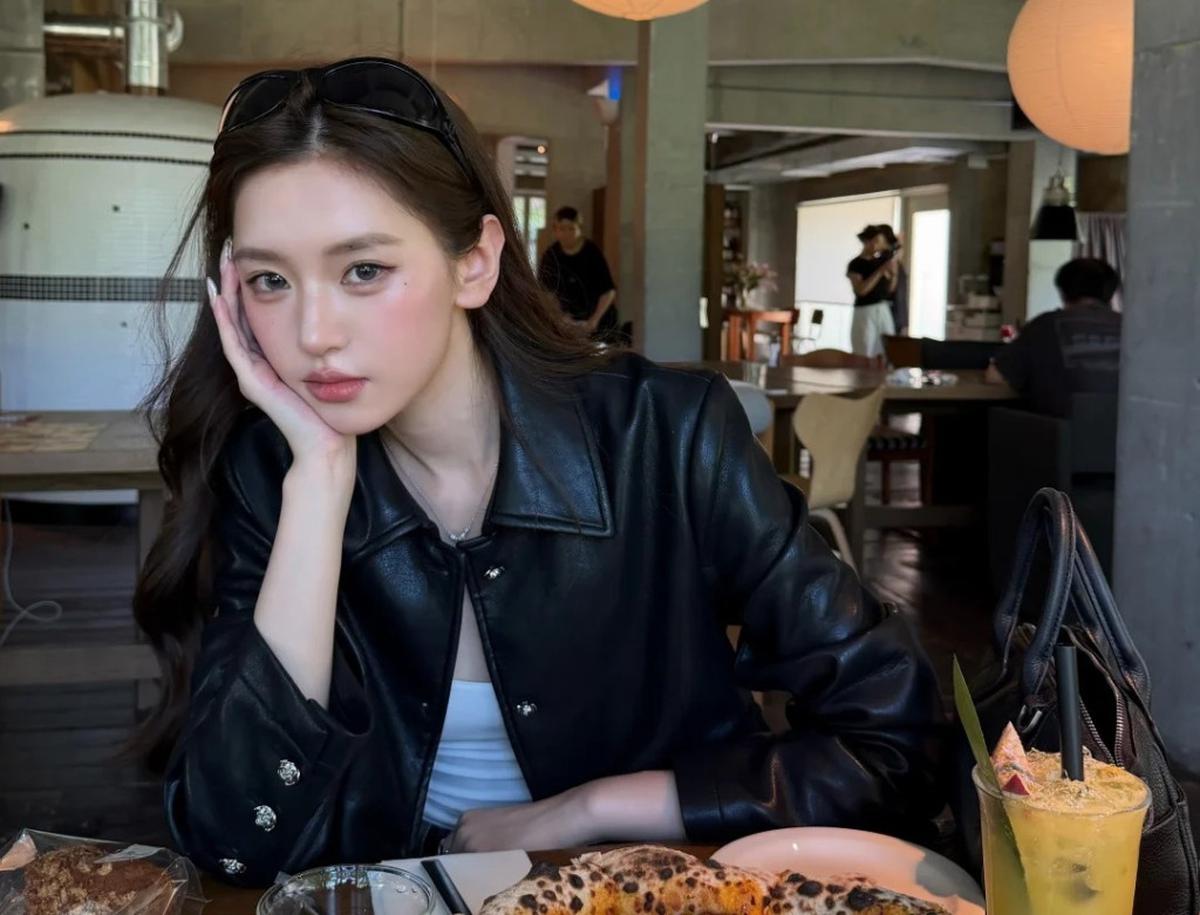 Nỗi sợ của tuổi 30