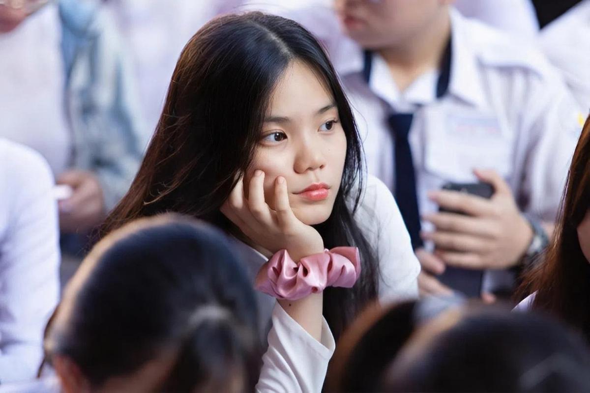 Lịch nghỉ lễ Quốc khánh 2/9 của học sinh 34 tỉnh, thành