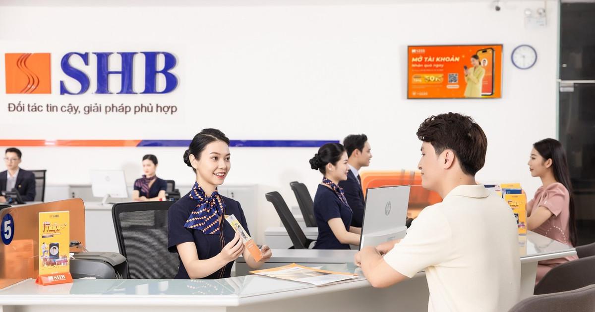 Nâng tỷ lệ tiền gửi Kho bạc Nhà nước lên 50% khi tính LDR: Cú hích thanh khoản, hạ nhiệt cuộc đua lãi suất huy động