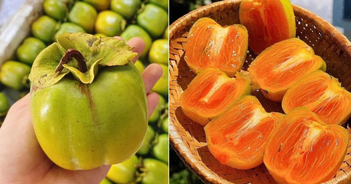 4 loại trái cây nhiều người mê nhưng dạ dày lại không “ưa”: Biết để ăn cho đúng