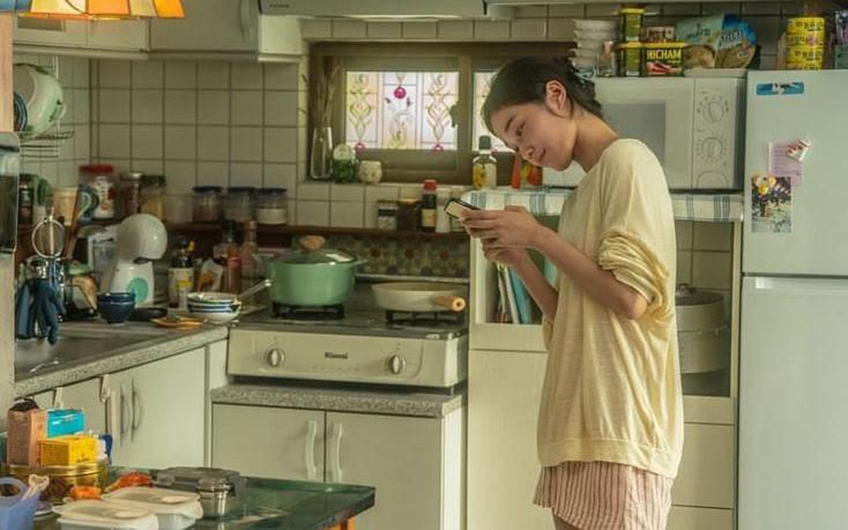 Nhà luôn gọn mà không cần chăm dọn: 18 thói quen giúp giảm mạnh việc nhà mỗi ngày