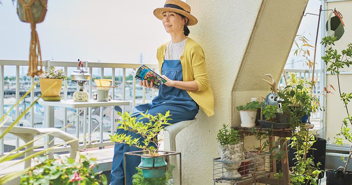 13 mẹo tiết kiệm tiền trong cuộc sống hàng ngày: Toàn việc nhỏ nhưng cộng lại mới thấy đáng tiền