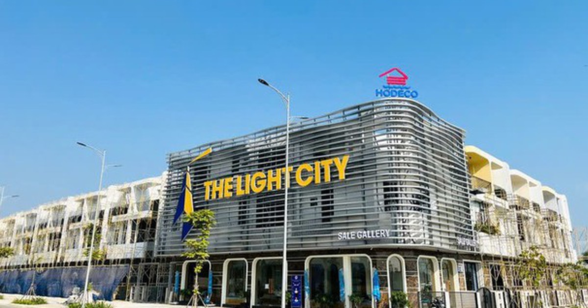 Tổng Giám đốc Hodeco mua thành công cổ phiếu HDC như đăng ký