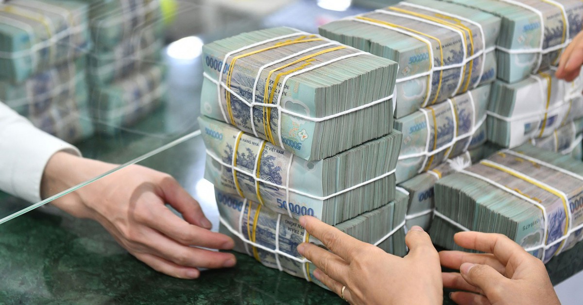 Một vị trí việc làm ở Việt Nam có thể được trả lương tới 850 triệu đồng/tháng