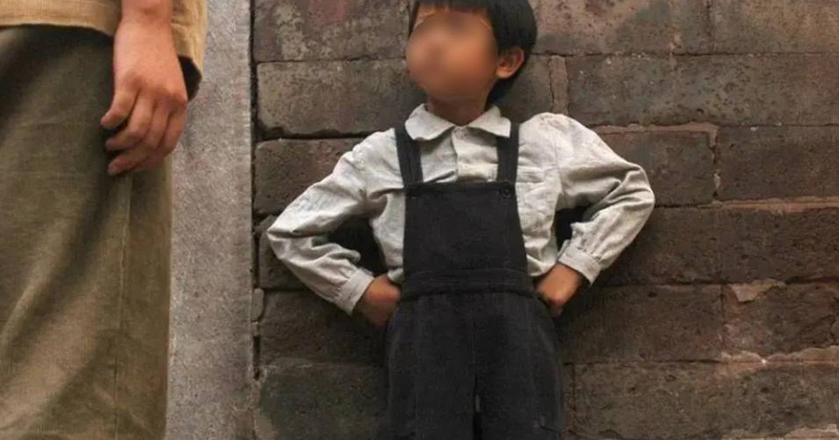 4 thói quen lúc nhỏ cha mẹ nên uốn nắn để trẻ lớn lên biết hiếu thảo, yêu thương gia đình