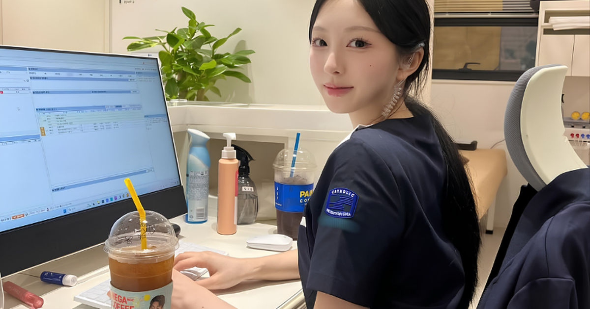 10 sai lầm khiến sự nghiệp của bạn mãi dậm chân tại chỗ