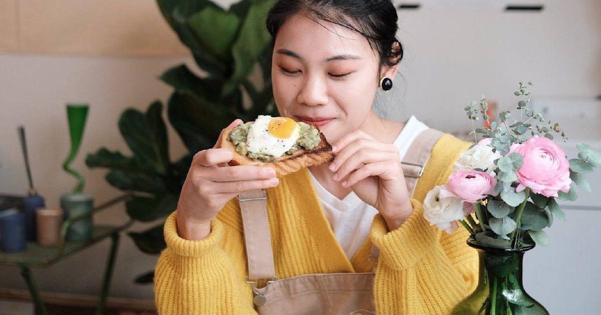 7 mẹo tiết kiệm tiền: Làm đúng, 1 năm có thể tích lũy bằng 3 năm