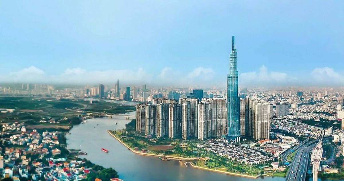 Tập đoàn Vingroup chính thức hỗ trợ 5 triệu đồng/người/tháng cho 16 con liệt sĩ ở Hải Phòng đến khi đủ 18 tuổi