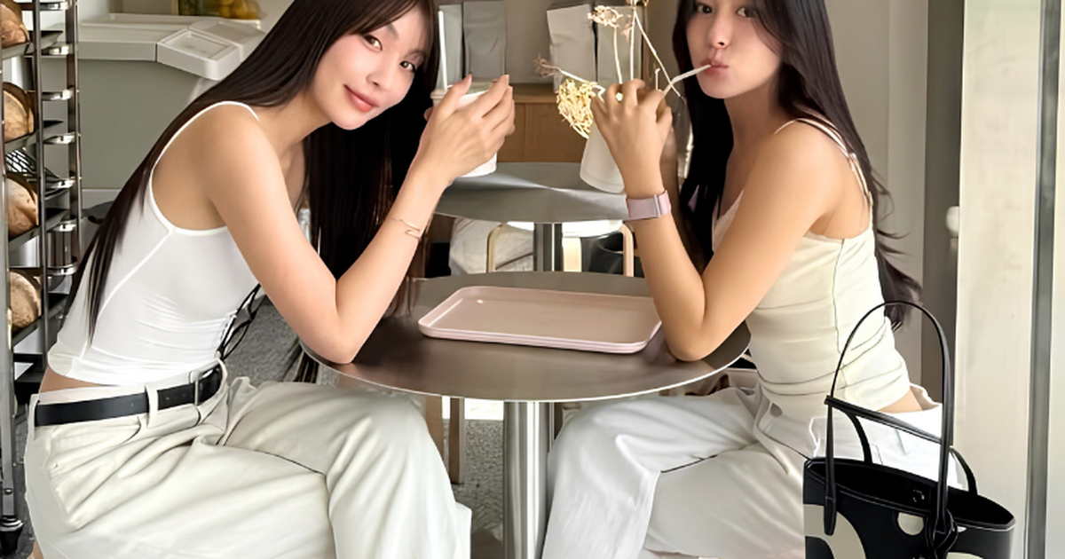 Vì sao chúng ta dễ chi nhiều tiền hơn vào dịp lễ?