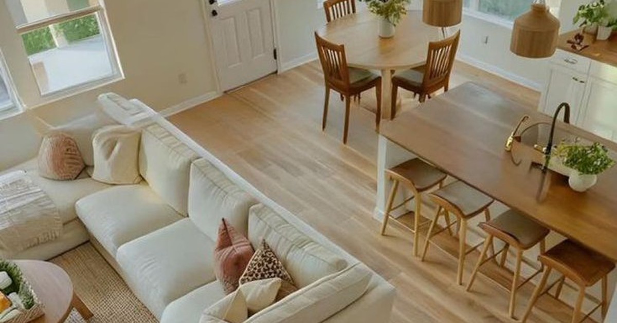 5 dấu hiệu cho thấy bạn chưa nên mua nhà