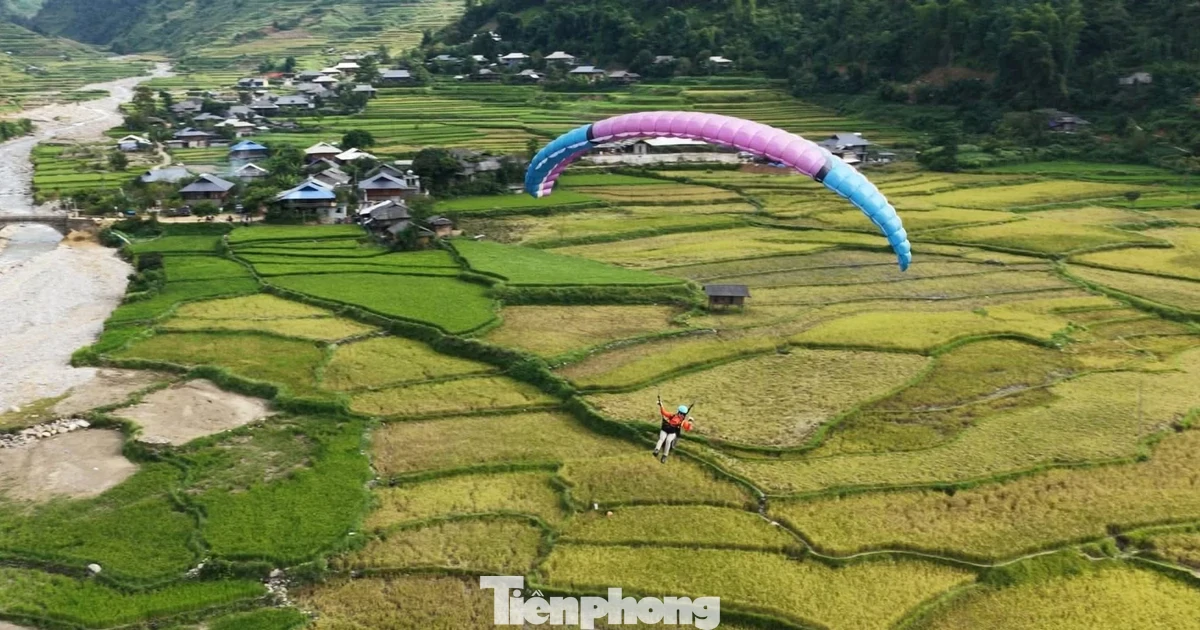 Lào Cai ‘cháy’ phòng trước kỳ nghỉ Quốc khánh 2/9