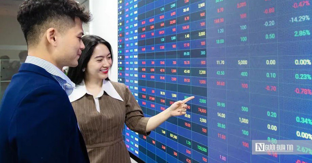 Những thương vụ IPO được mong đợi cuối năm 2026