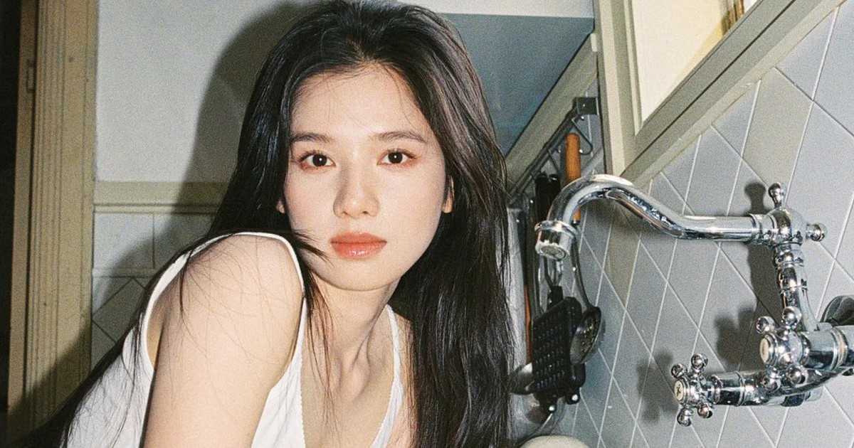 Đến một tuổi nào đó, “có thể tự lo cho mình” chính là một dạng bình an