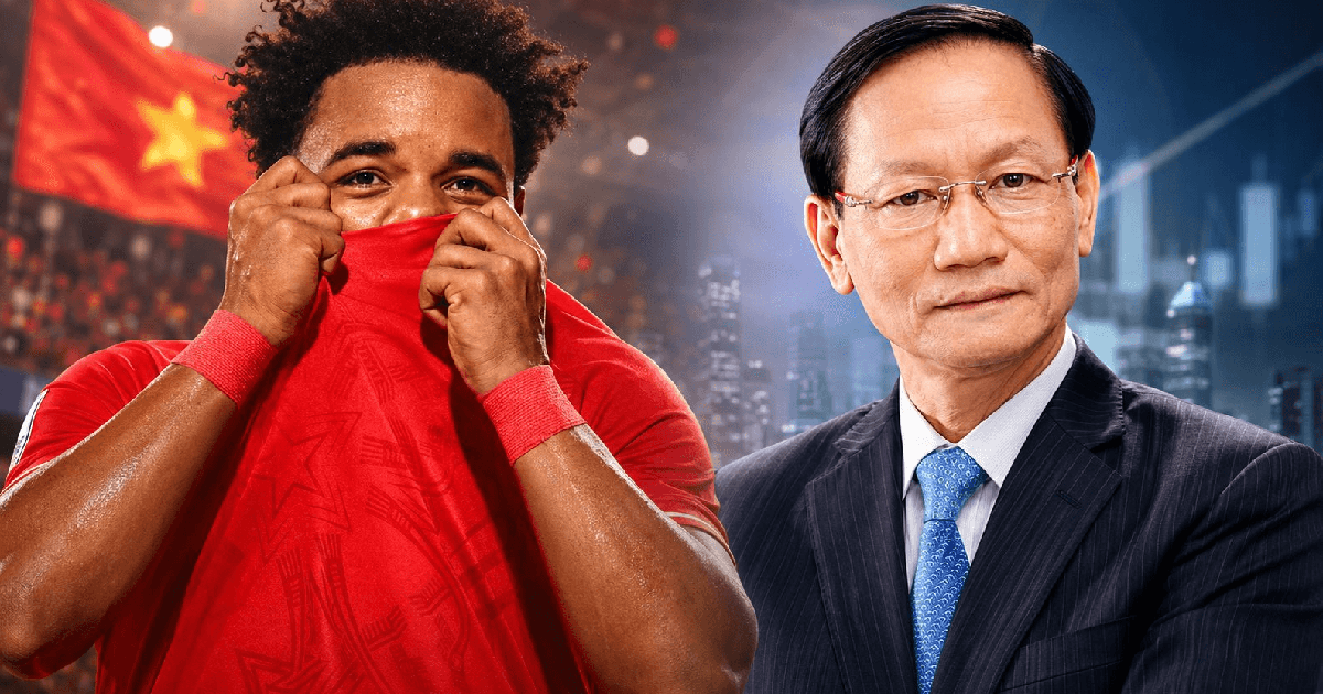 Xuân Son nhận chiếc xe Trung Quốc đầu tiên “nhập tịch” Việt Nam: Nước cờ đặc biệt của đại gia Vũ Văn Tiền