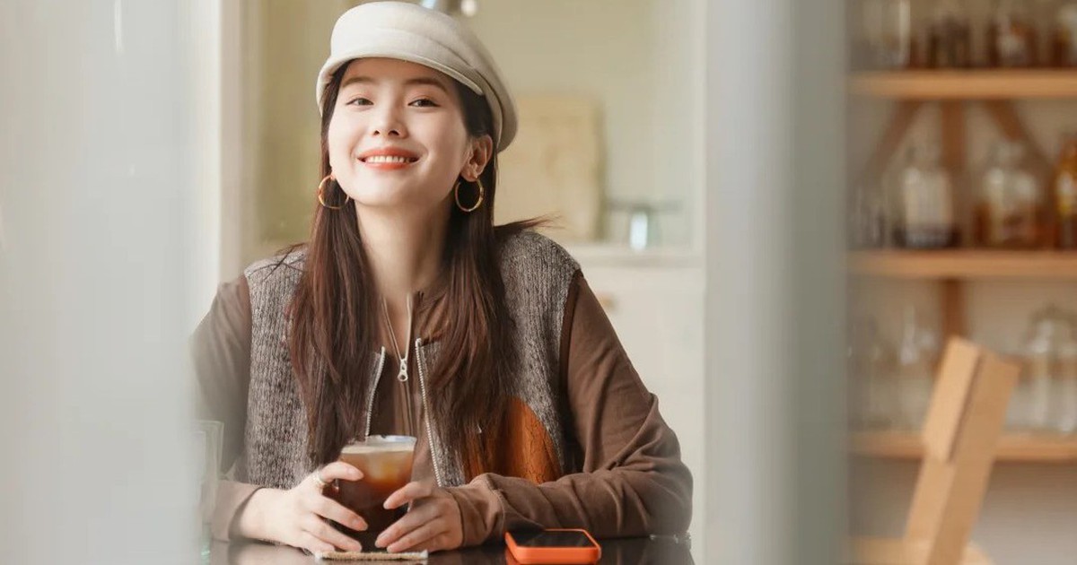 Có tiền, có nghề, có bạn bè và một nơi để trở về: Đây mới là kiểu “giàu” phụ nữ nên tích lũy