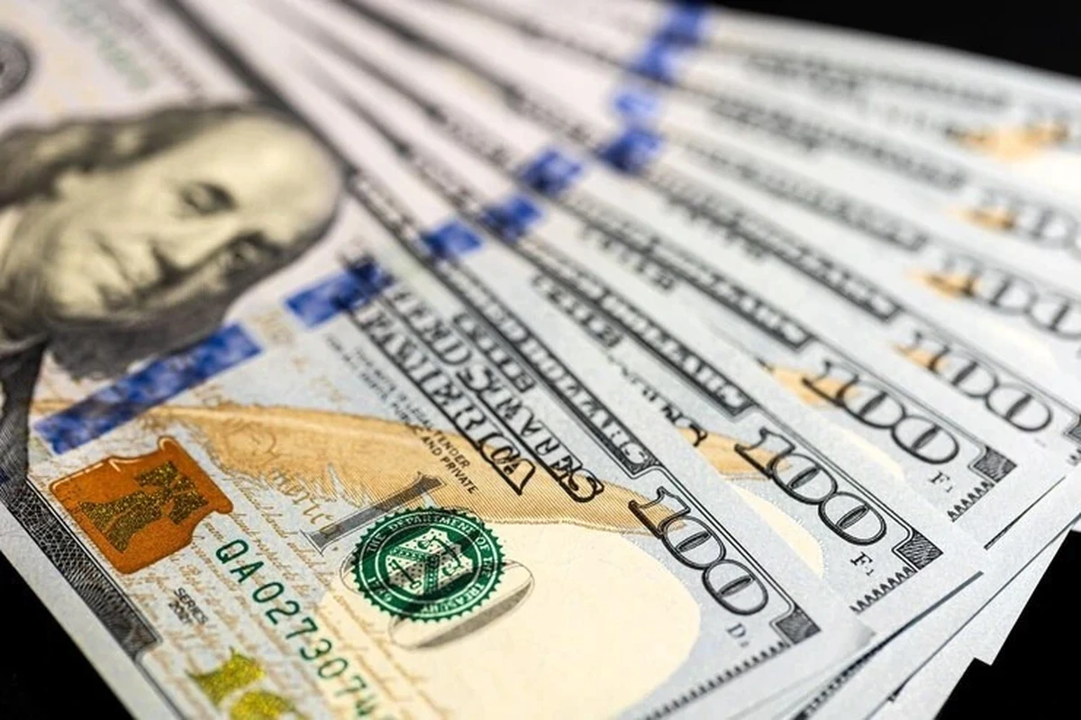 Điều gì quyết định tỷ giá USD thời gian tới?