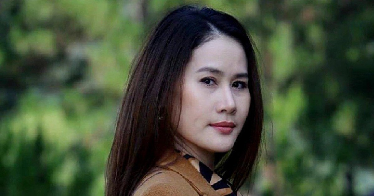Nữ diễn viên lên TP.HCM kiếm 150 nghìn/đêm