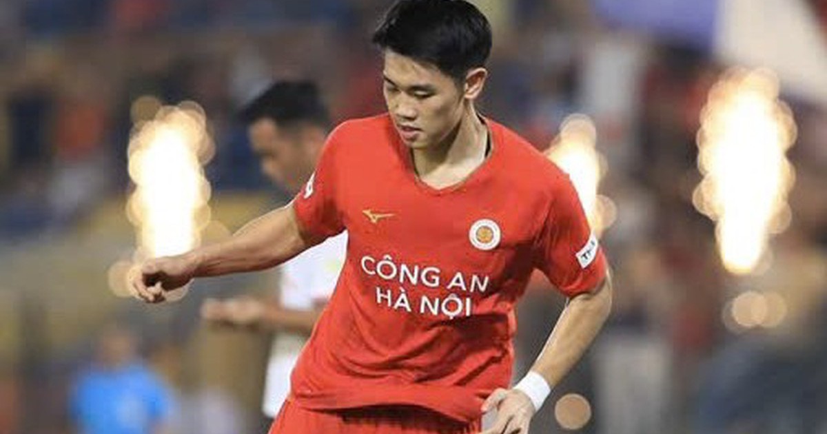 Đình Bắc lên tiếng