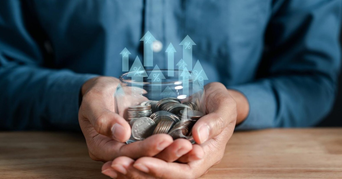 Lịch chốt quyền trả cổ tức trong tuần sau nghỉ lễ 2/9, tỷ lệ cao nhất 16%