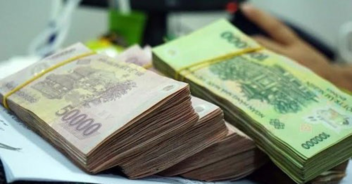 Công an điều tra 70 giao dịch với tổng số tiền 20.000.000 đồng: Khởi tố Hồ Nhất Tâm và Lương Minh Hoàng SN 2009