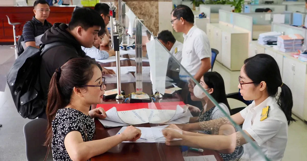 TKV chuẩn bị mở rộng, nâng công suất Nhà máy sản xuất alumin Nhân Cơ
